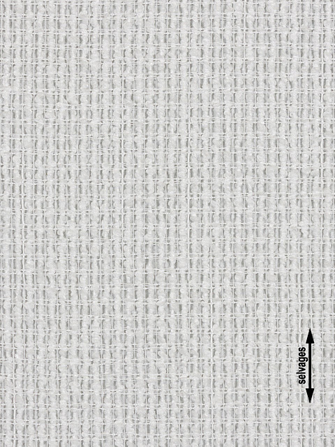 /filemanager/Agiovlasitis/penthouse (1).jpg
